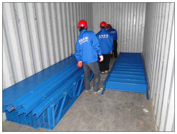 ���b���(n��i)���(d��ng)�����