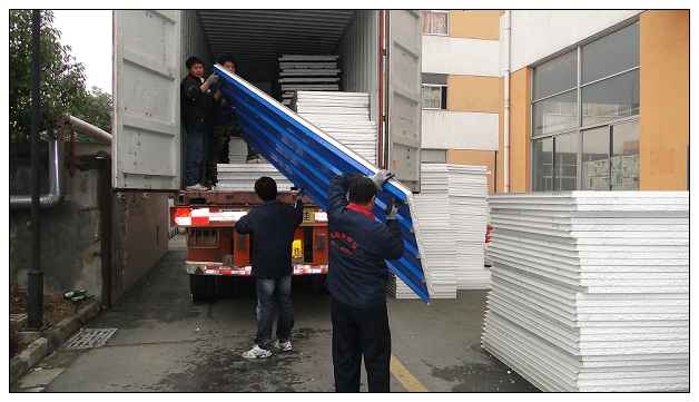 �b���(d��ng)������^����