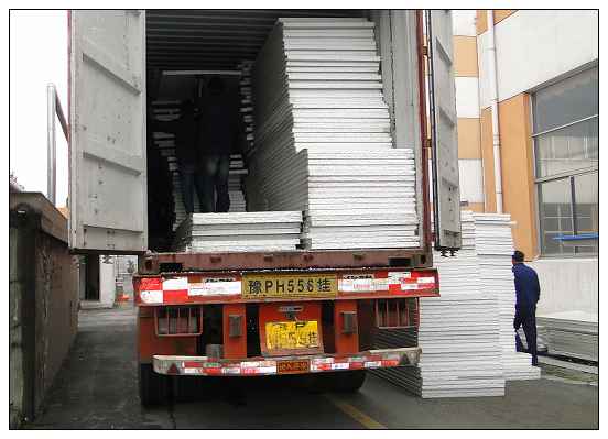 ���(d��ng)���ò�䓰��b���^����