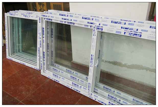 ���ڻ��(d��ng)���õĴ���