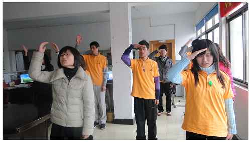 䓽Y(ji��)��(g��u)��˾����ͬ�� �������繝(ji��)Ŀ