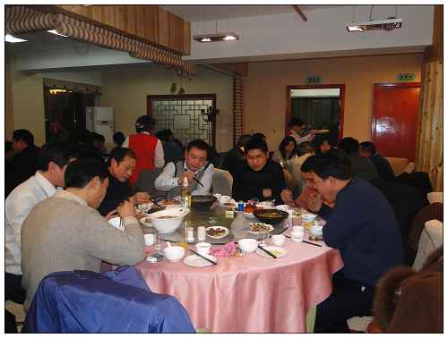 �����̕�(hu��)��(hu��)��