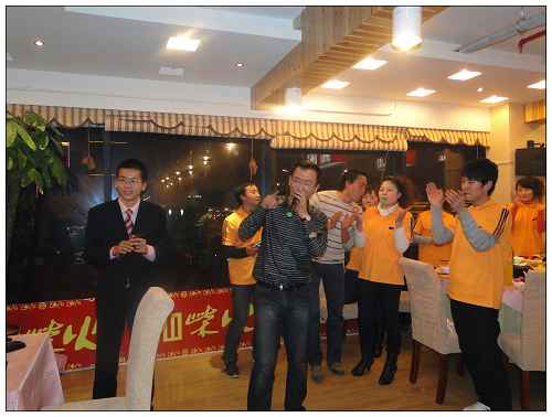 �c(di��n)���´��ڴ��_��D