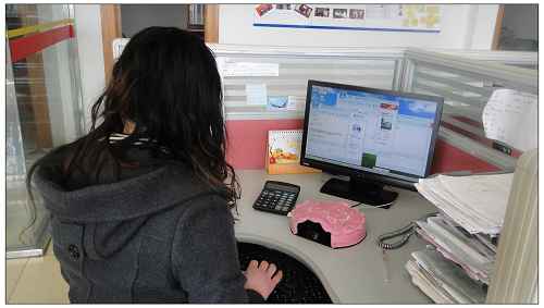 䓽Y(ji��)��(g��u)��˾