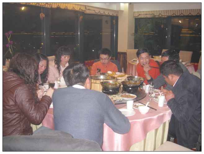 ��䓰幫˾�R�۲��Ƙǹ��cԪ���ѹ�(ji��)