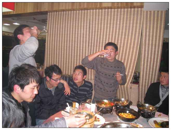 �c���´��ڴ��_��D