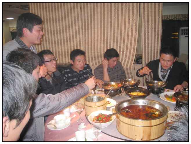 �c���´��ڴ��_��D