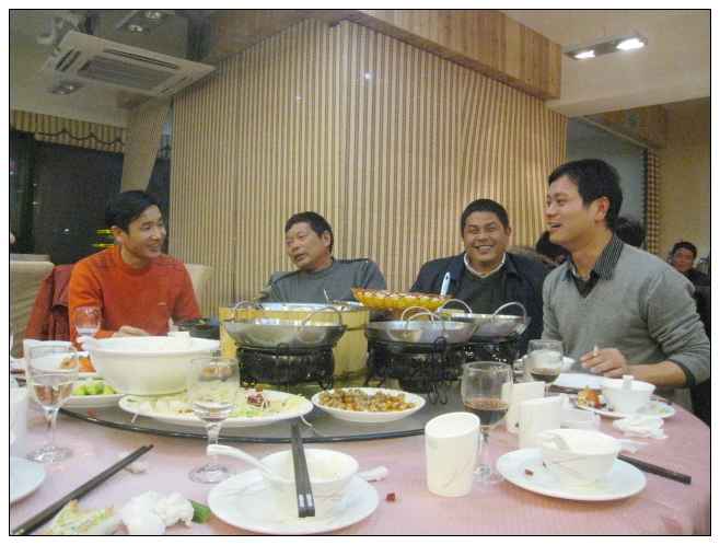 �c���´��ڴ��_��D