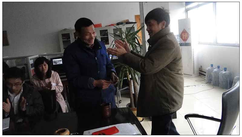 ���(d��ng)����˾ӆ���S�T  ���C�Ѫ�(ji��ng)