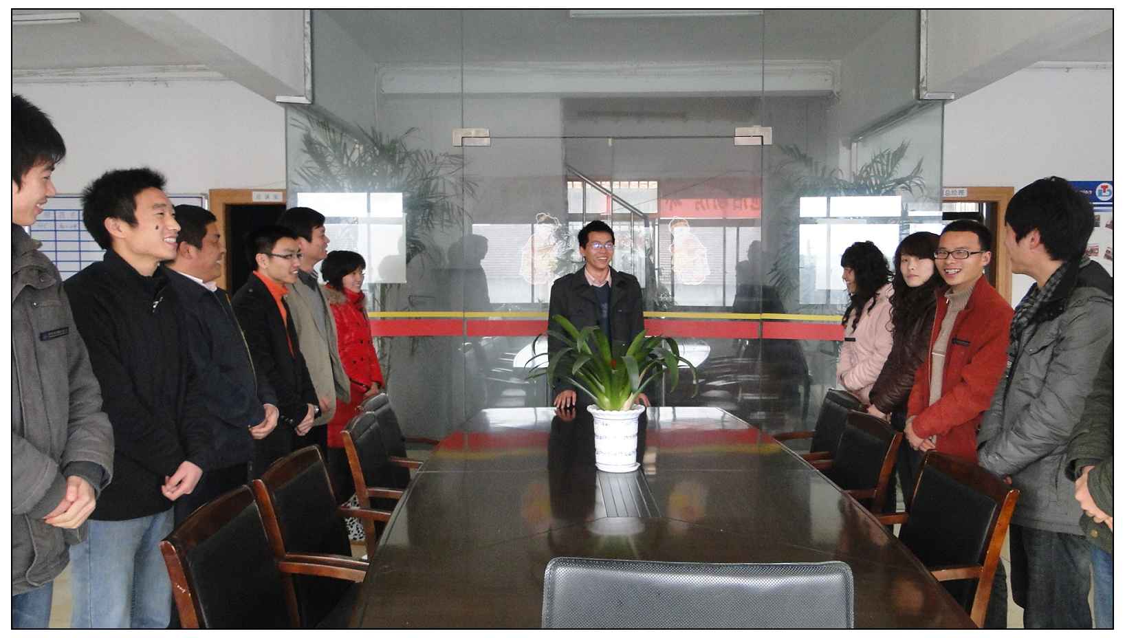 ���(d��ng)����˾�A������ �ɾ�ӆ��