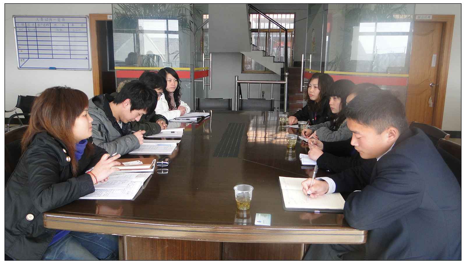 �K�ݽ�혁���ӷ���˾���Ӟ�������ČW(xu��)��(x��)