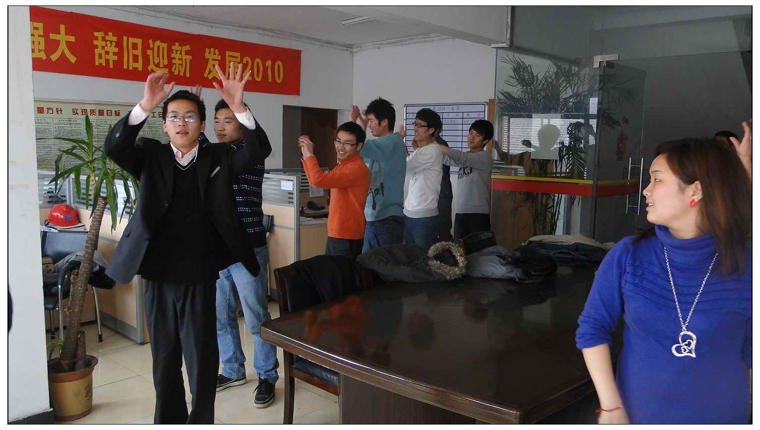 �K����ز��