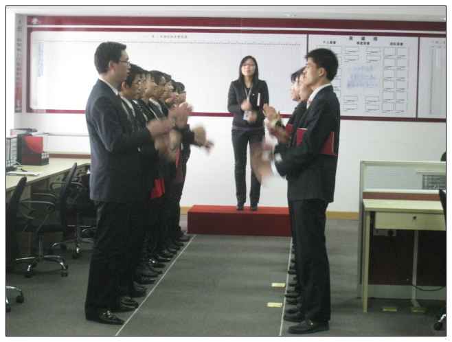 ��ӷ���˾�^Ħ�Єӳɹ���� �ӏ���I(y��)�Ļ����O