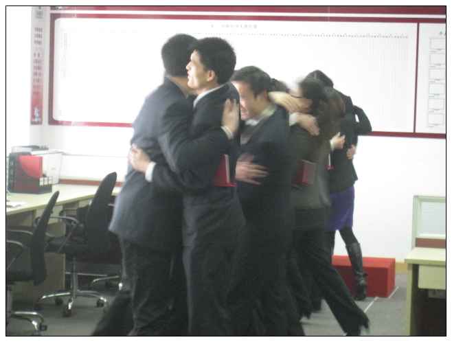 ��䓰幫˾�^Ħ�Єӳɹ���� �ӏ���I(y��)�Ļ����O