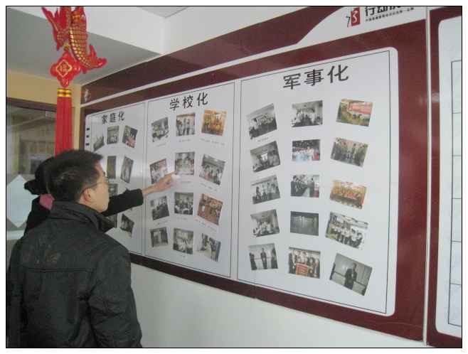 ��ӷ���˾�������څ��^�������Ļ���