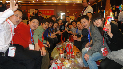 ��䓰幫˾����M������W(xu��)��(x��) �Ѵ�F(tu��n)�(du��)����