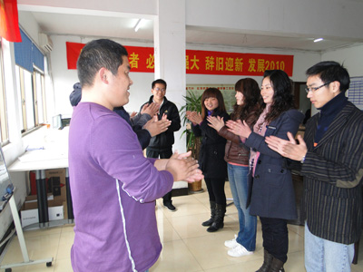 ��䓰幫˾����(chu��ng)��˼���L(f��ng)�����W(xu��)��(x��)����