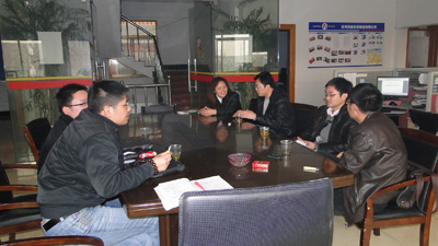 �K����ز��