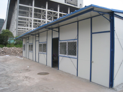 ���(d��ng)��