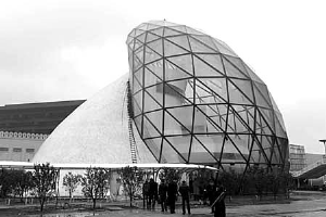 ���䓽Y(ji��)��(g��u)