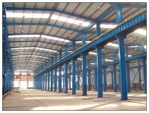 ���䓽Y(ji��)��(g��u)