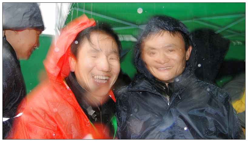 ���(d��ng)����˾��ۺ��� �c�R��һ��ֲ��