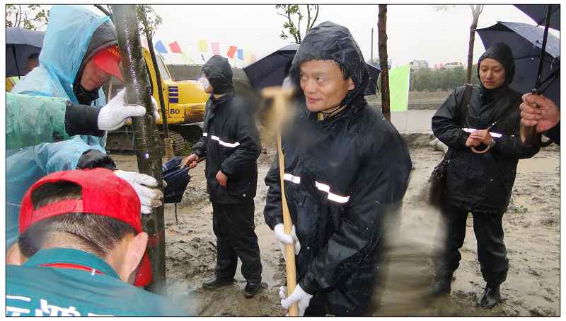 ����߹�˾��ۺ��� �c�R��һ��ֲ��