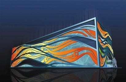 䓽Y(ji��)��(g��u)