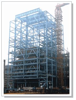 �c���´��ڴ��_��D