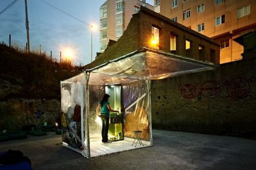 ���Gɫ��ƽ������ӷ� �����o��