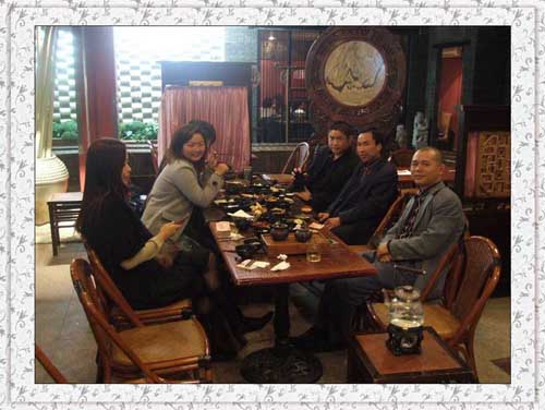 ��䓰幫˾�����K�����˾��½������