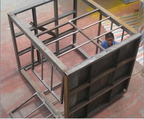 䓽Y(ji��)��(g��u)��˾�ӹ������ƽ�_(t��i)�Ĉ�