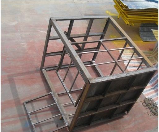 䓽Y(ji��)��(g��u)��˾�ӹ������ƽ�_(t��i)�Ĉ�