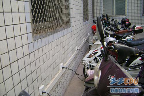 �c���´��ڴ��_��D