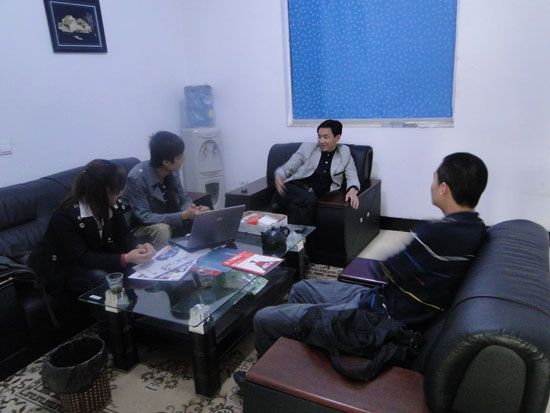 ����Ͱ̓ɴ��T��(l��i)����߹�˾���L