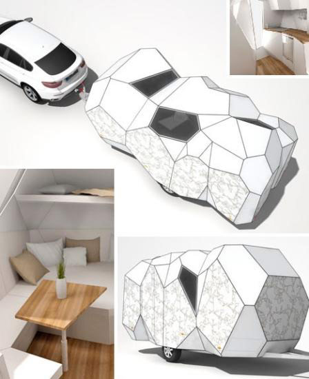 �c(di��n)���´��ڴ��_��D