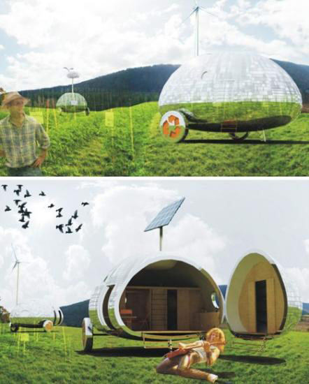 �c(di��n)���´��ڴ��_��D