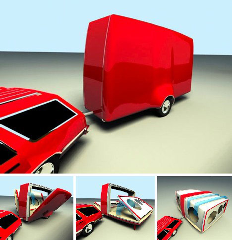 �c(di��n)���´��ڴ��_��D