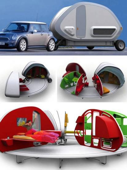 �c(di��n)���´��ڴ��_��D