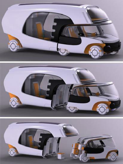 �c(di��n)���´��ڴ��_��D