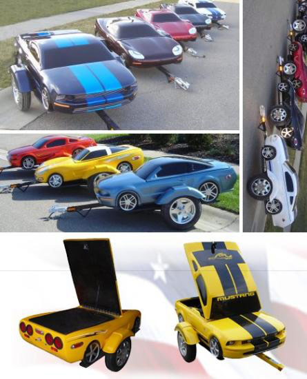 �c(di��n)���´��ڴ��_��D