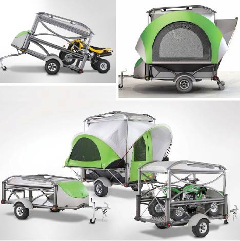 �c(di��n)���´��ڴ��_��D