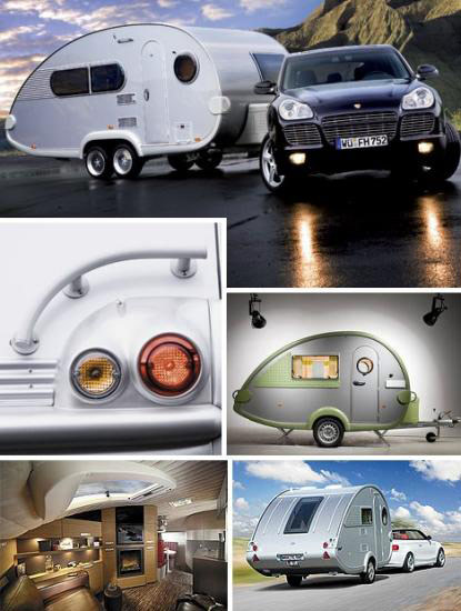 �c(di��n)���´��ڴ��_��D