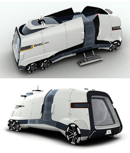 �c(di��n)���´��ڴ��_��D