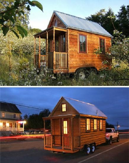 �c(di��n)���´��ڴ��_��D