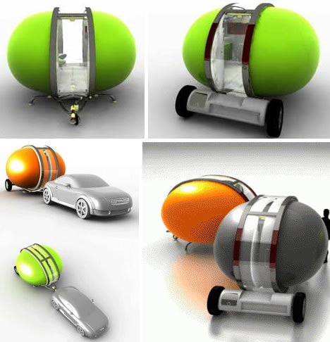 �c(di��n)���´��ڴ��_��D