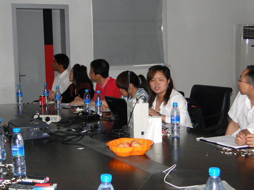 䓽Y(ji��)��(g��u)��˾�O��ϼ���ʷ���