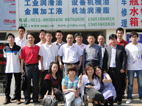 ���b����(d��ng)����˾����Ӱ