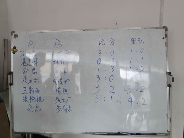 ��䓰幫˾��ِ�Ĉ�(ch��ng)��