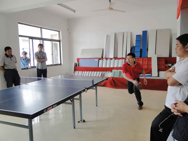 䓽Y(ji��)��(g��u)��˾��ِ�Ĉ�(ch��ng)��